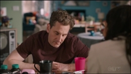 Children Ruin Everything - Season 03 Episode 10